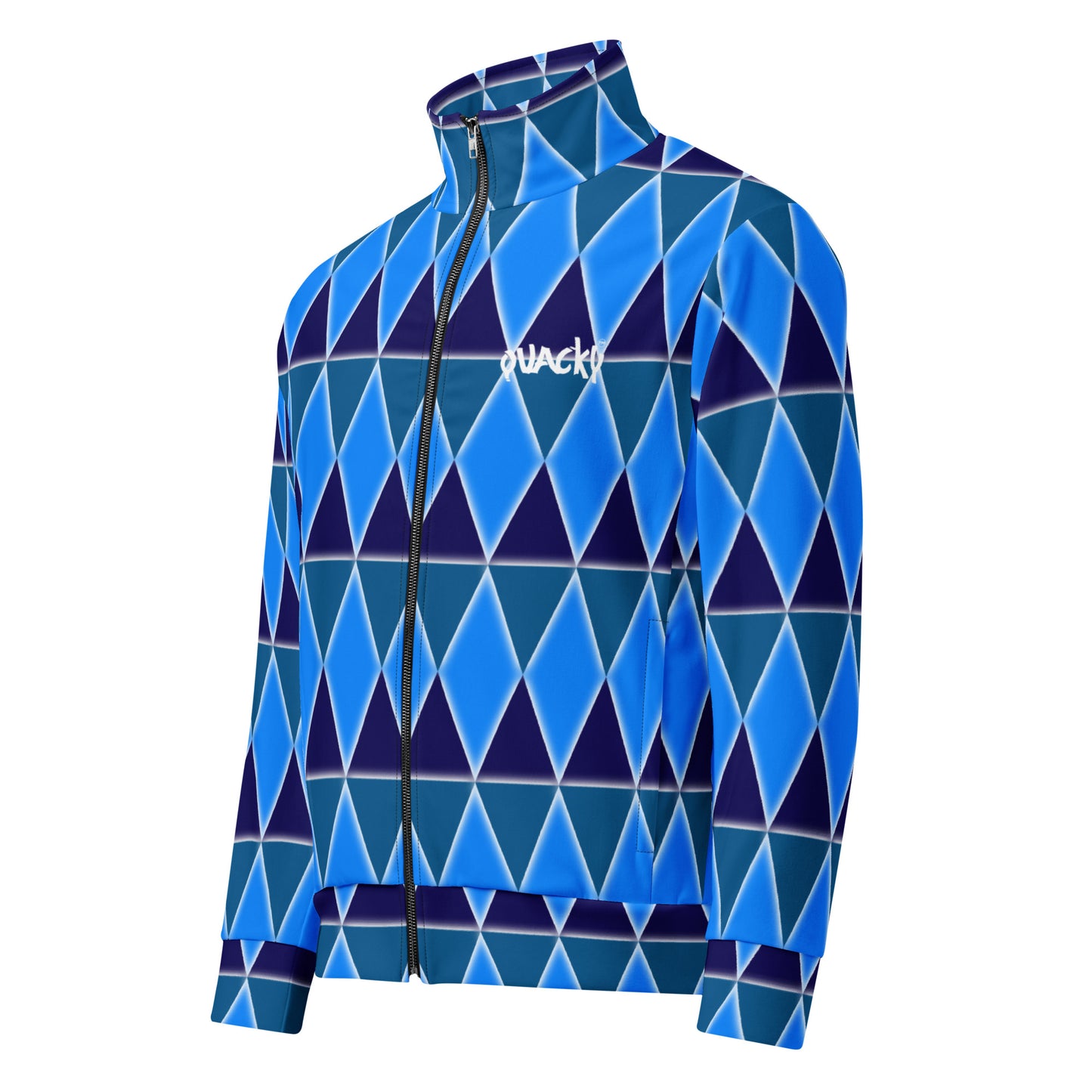 all-over-print-recycled-unisex-track-jacket-white-left-front-67fbae9d1264d.jpg