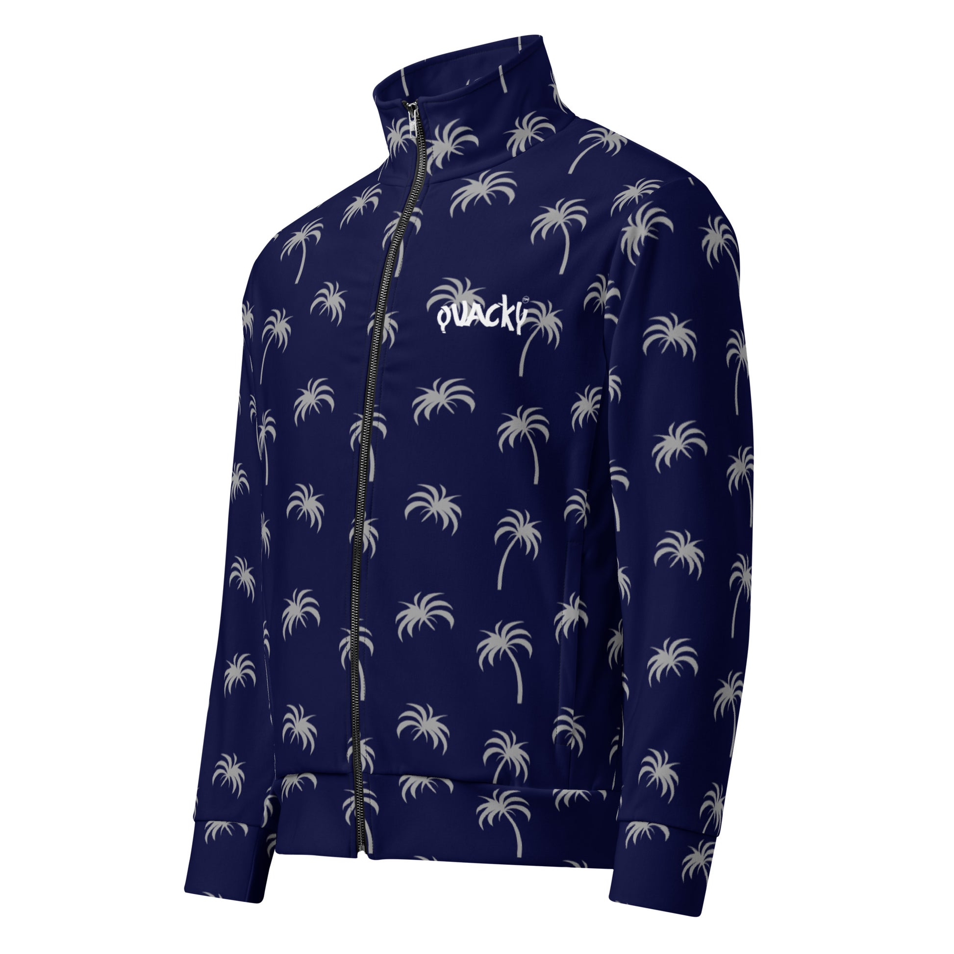 all-over-print-recycled-unisex-track-jacket-white-left-front-67fcb2a192b5a.jpg