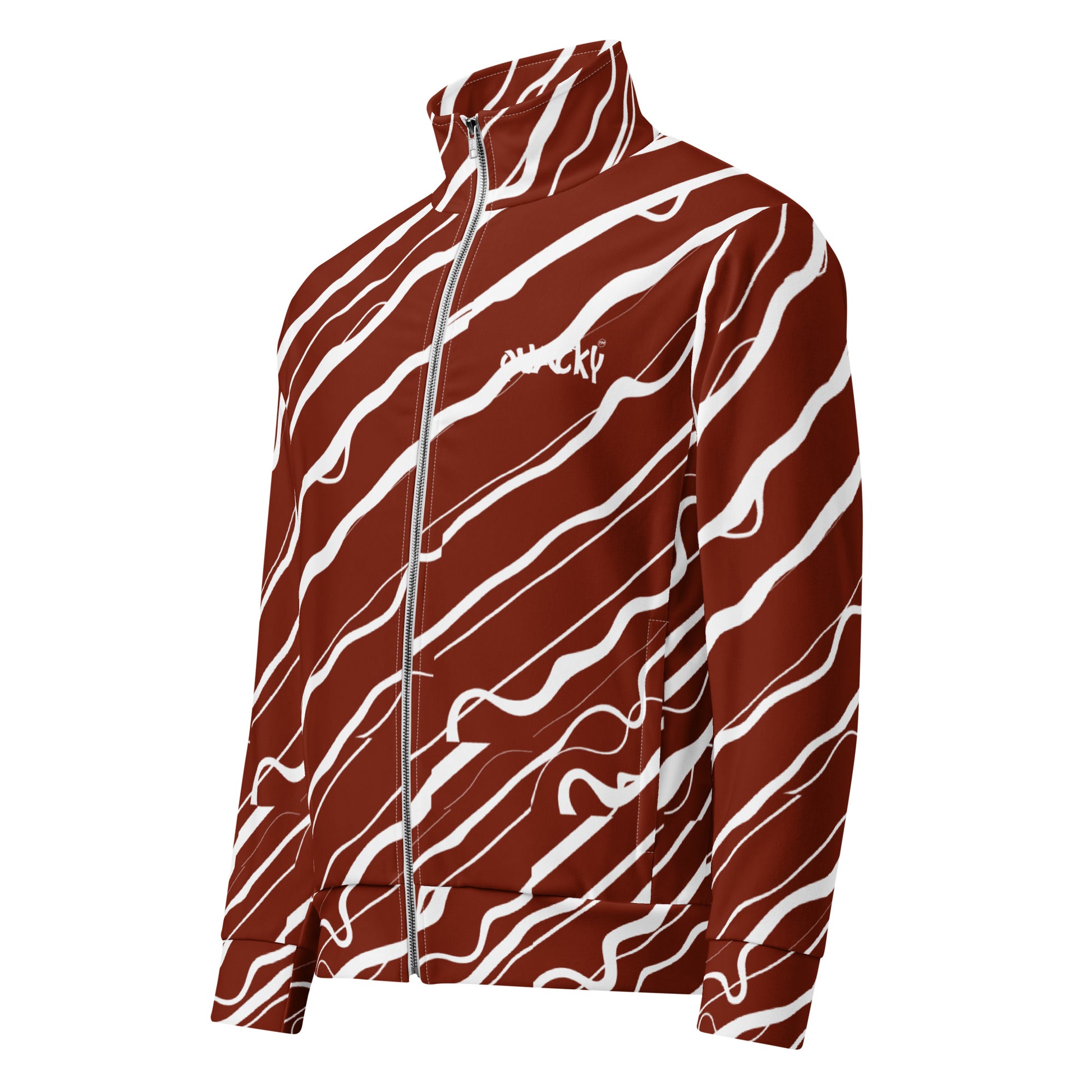 all-over-print-recycled-unisex-track-jacket-white-left-front-67fcb551c0132.jpg