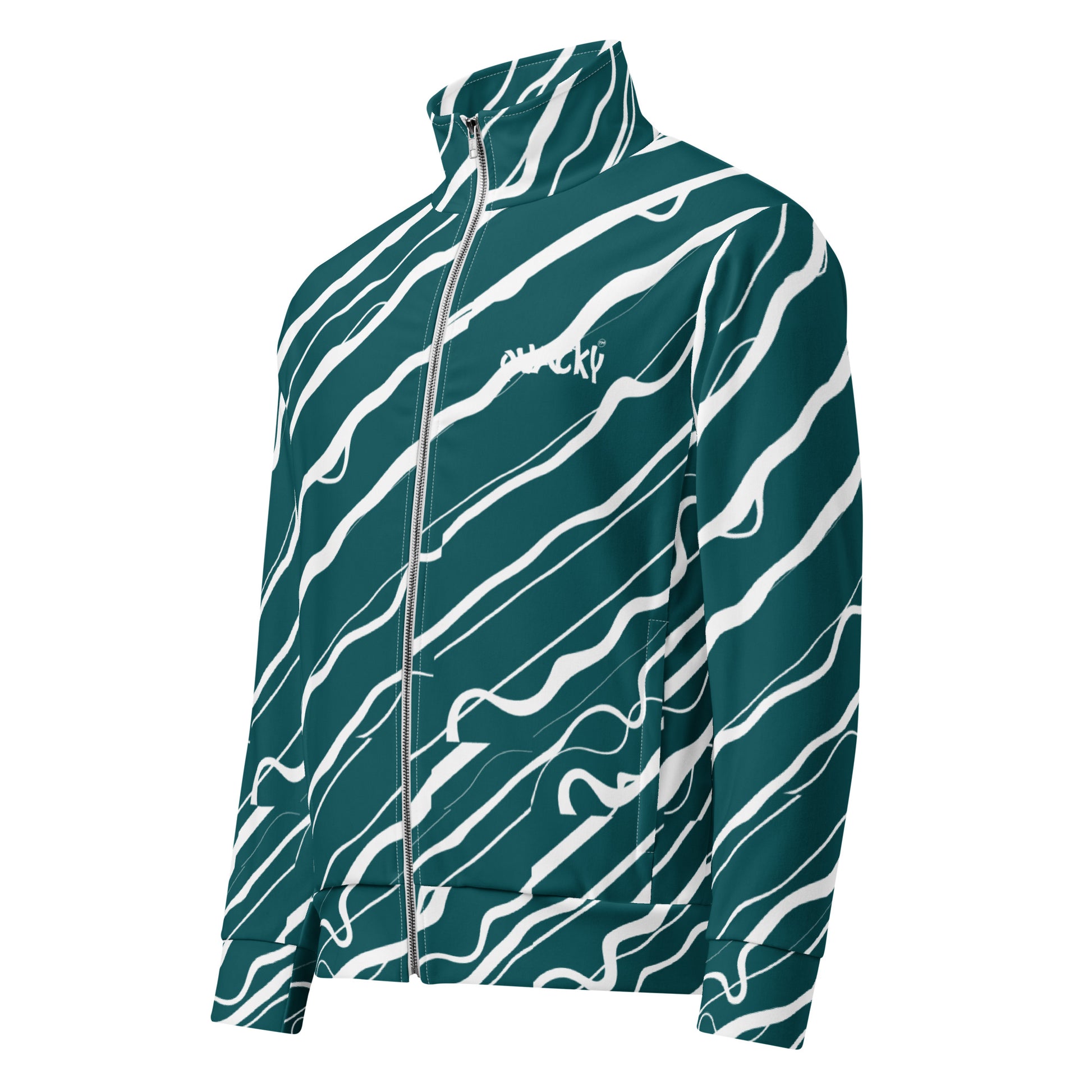 all-over-print-recycled-unisex-track-jacket-white-left-front-67fcb5c888977.jpg