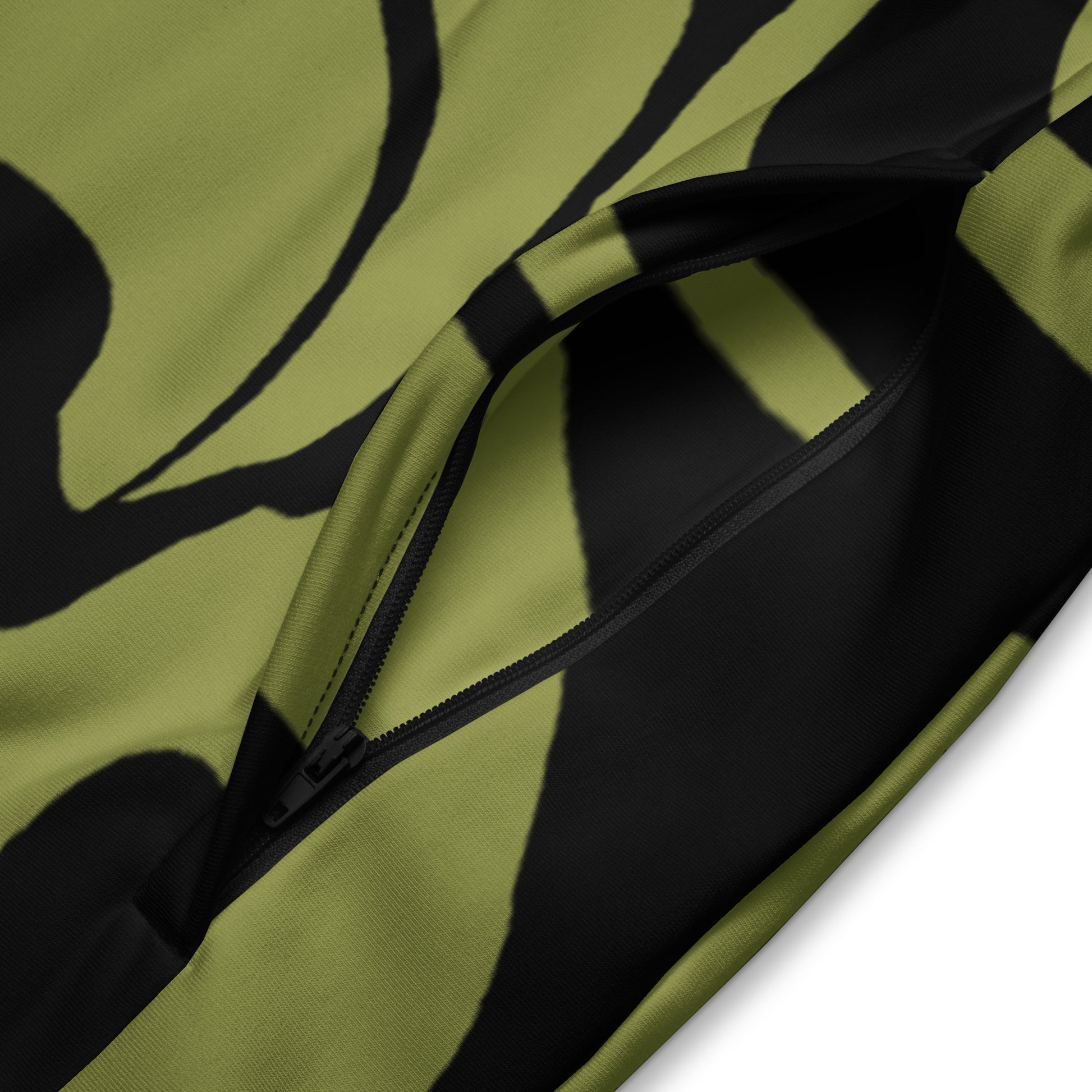 all-over-print-recycled-unisex-track-jacket-white-product-details-2-679b582f57001.jpg