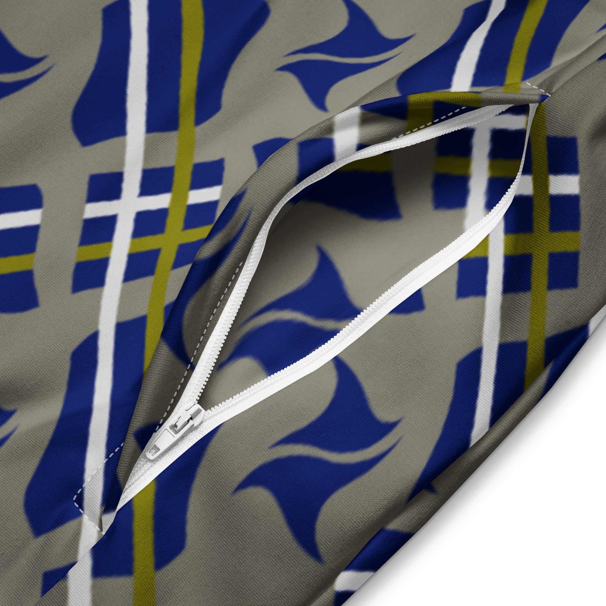 all-over-print-recycled-unisex-track-jacket-white-product-details-2-67cffd1fa38f8.jpg