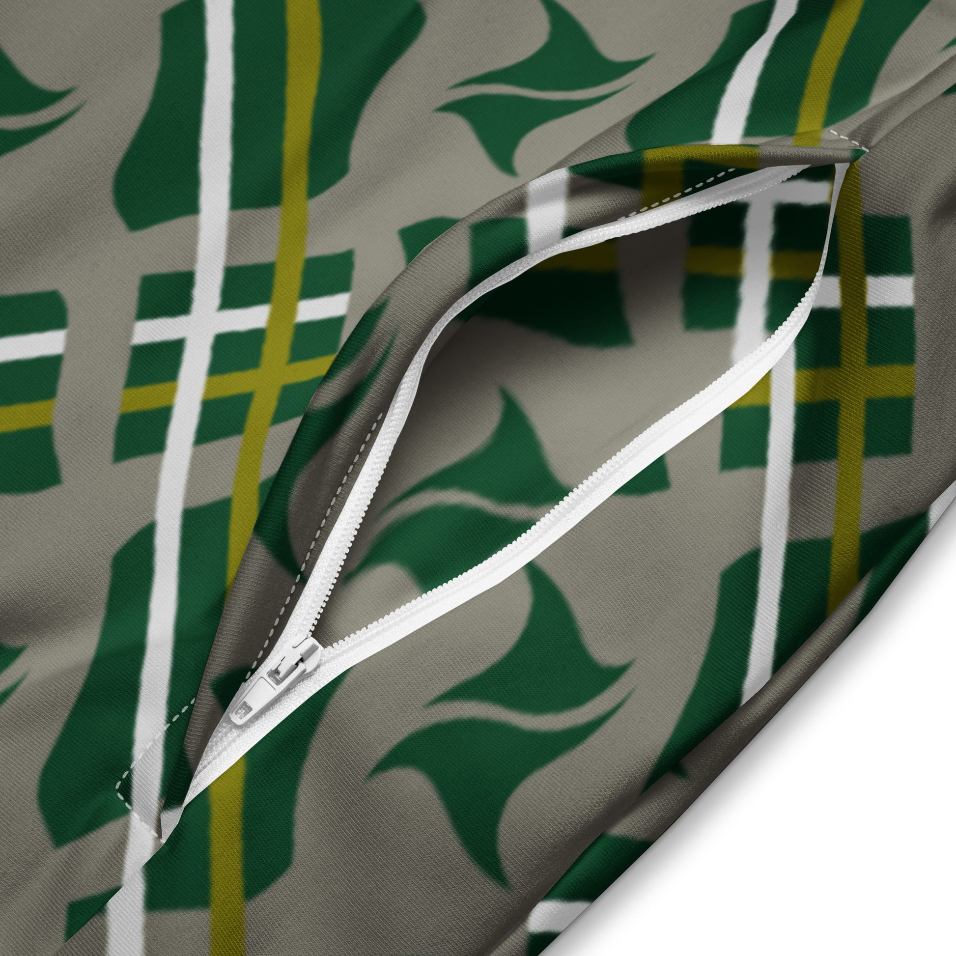 all-over-print-recycled-unisex-track-jacket-white-product-details-2-67cffd763ae9c.jpg