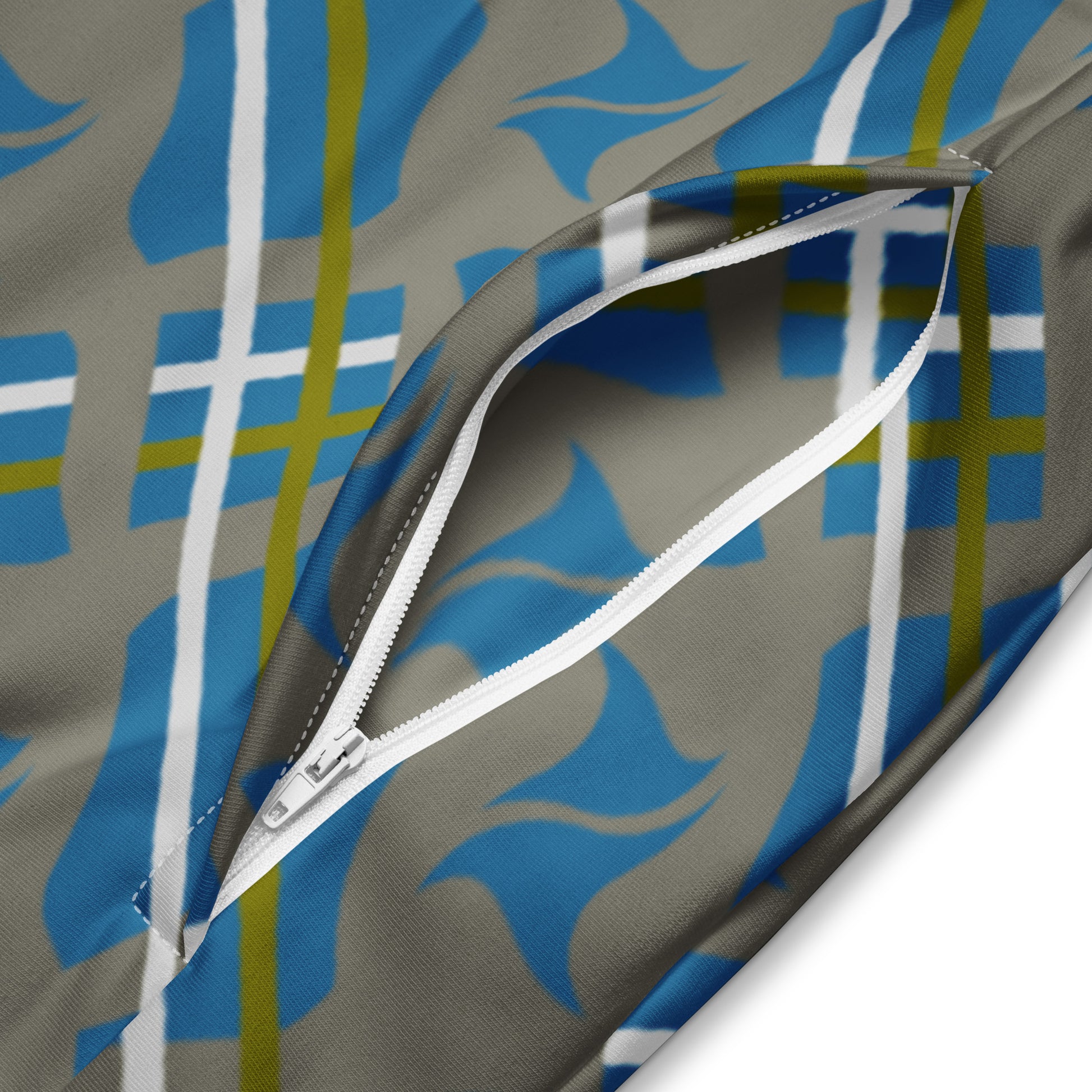 all-over-print-recycled-unisex-track-jacket-white-product-details-2-67cffdbce5ec7.jpg