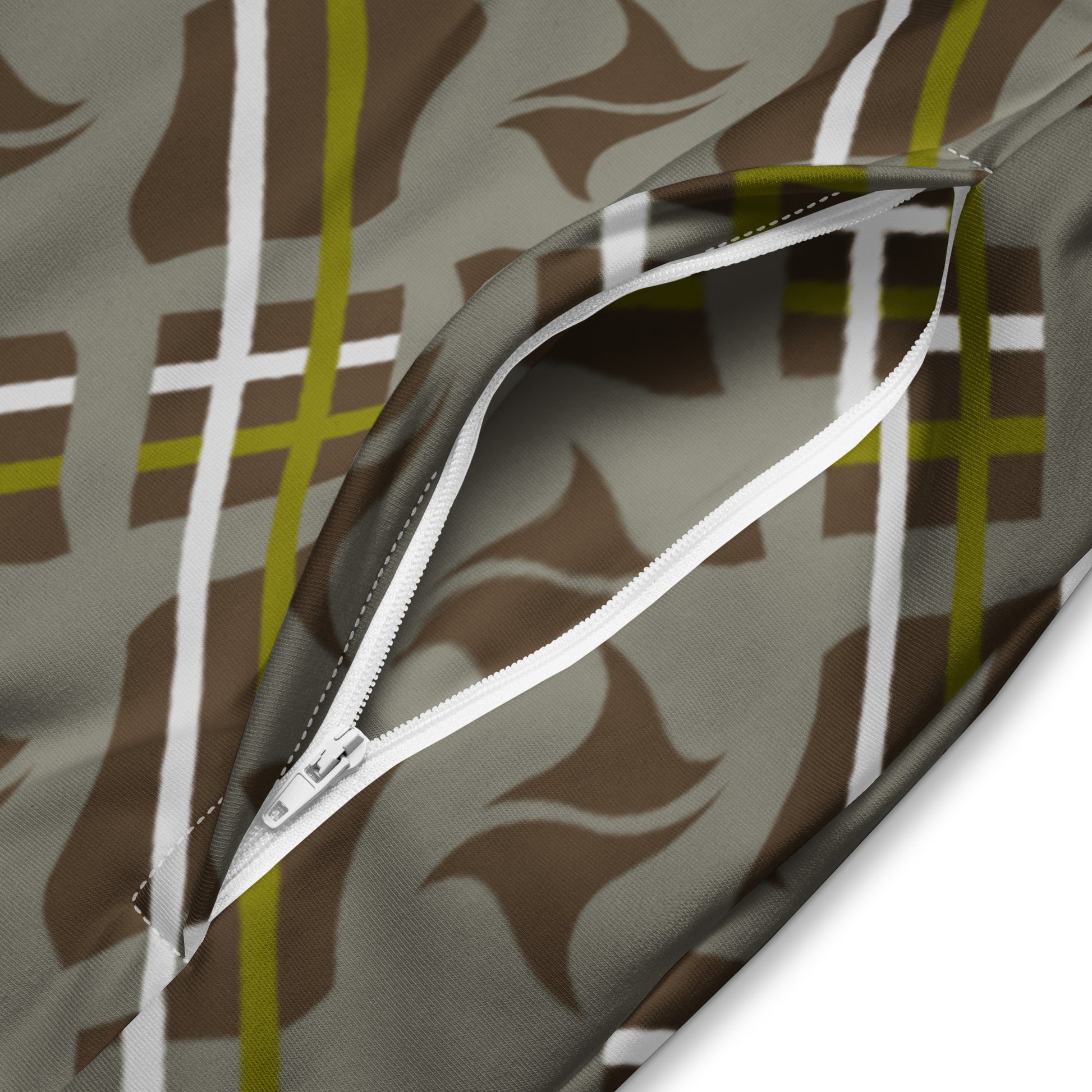 all-over-print-recycled-unisex-track-jacket-white-product-details-2-67cffe0465436.jpg
