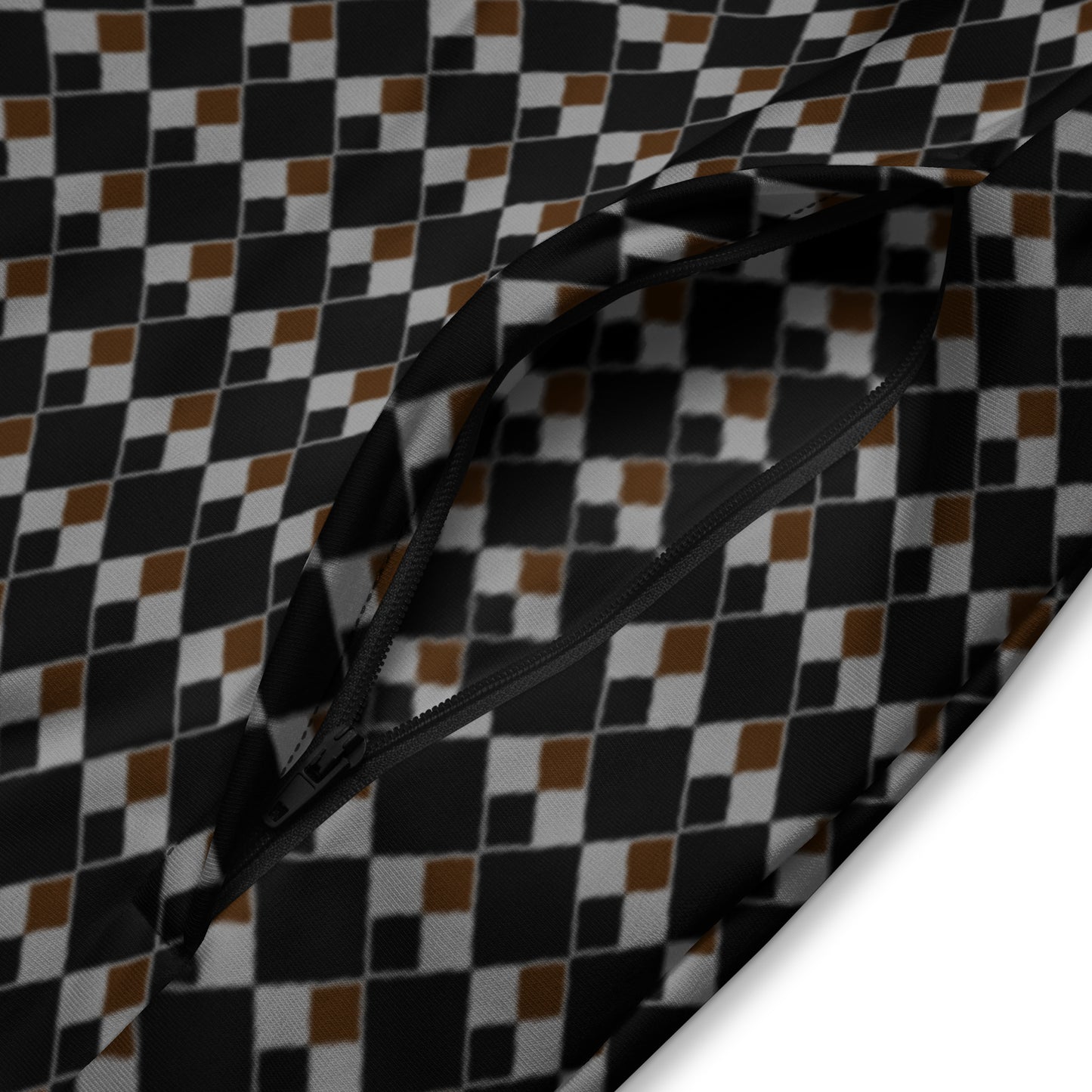 all-over-print-recycled-unisex-track-jacket-white-product-details-2-67d01914209df.jpg