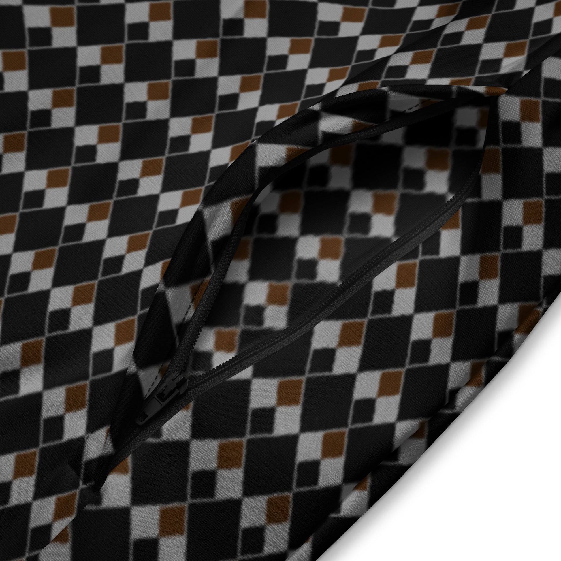 all-over-print-recycled-unisex-track-jacket-white-product-details-2-67d01914209df.jpg
