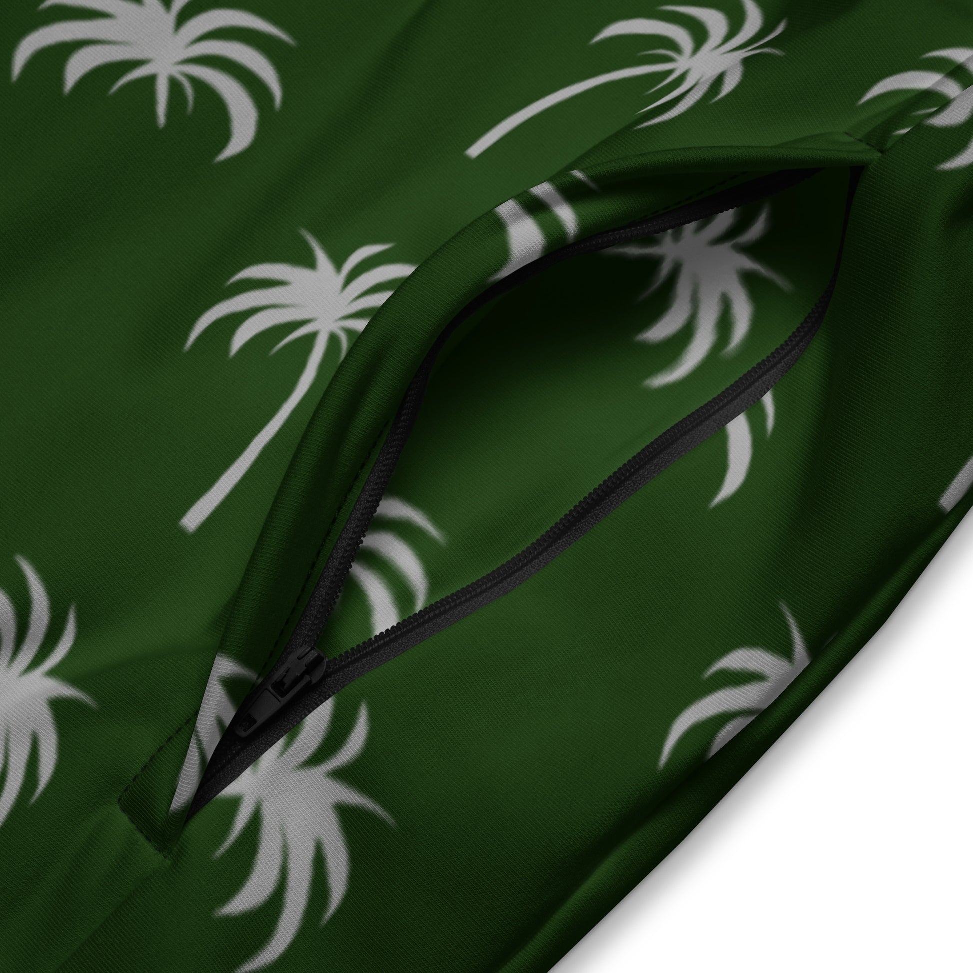 all-over-print-recycled-unisex-track-jacket-white-product-details-2-67fcb36a23e45.jpg