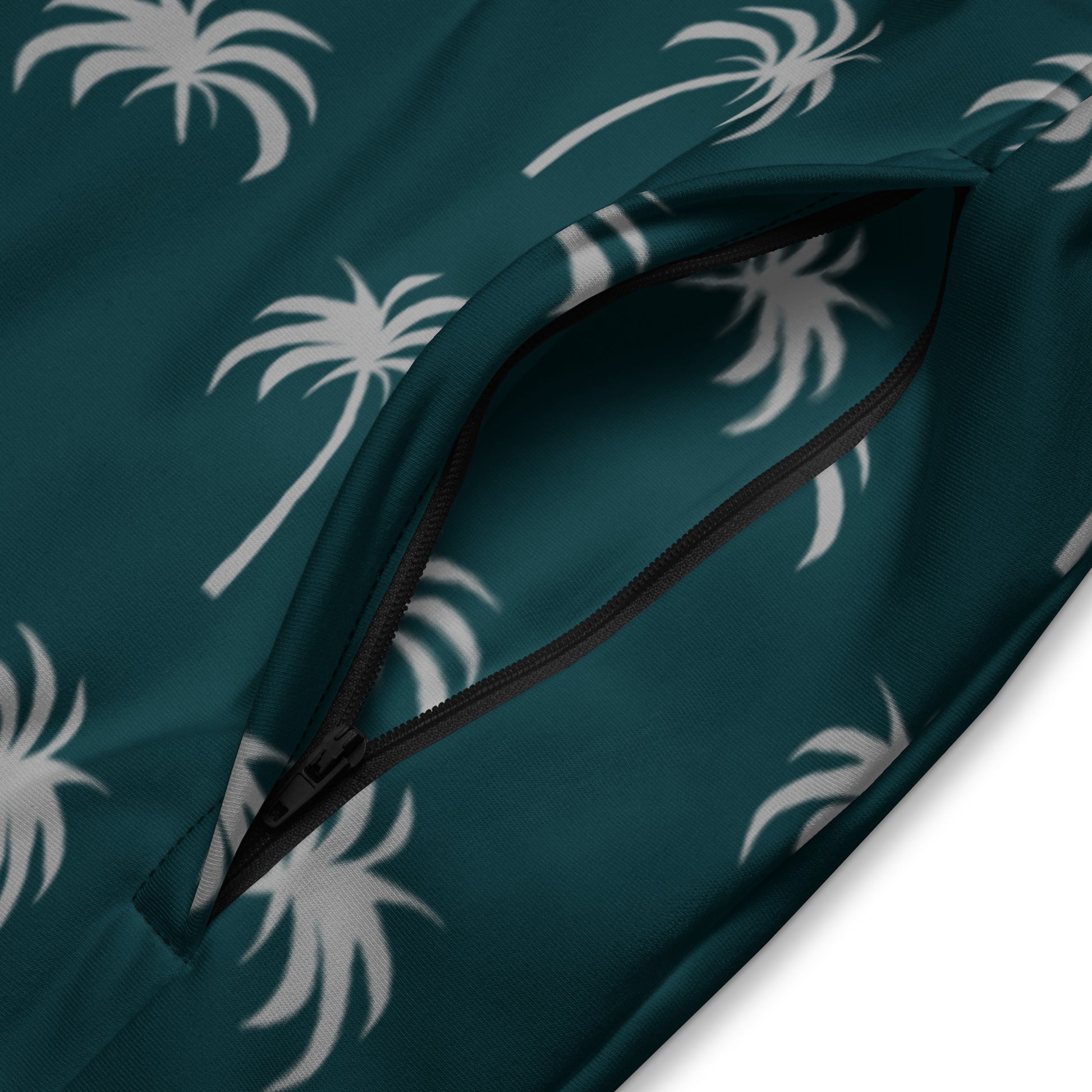 all-over-print-recycled-unisex-track-jacket-white-product-details-2-67fcb3aa826c4.jpg