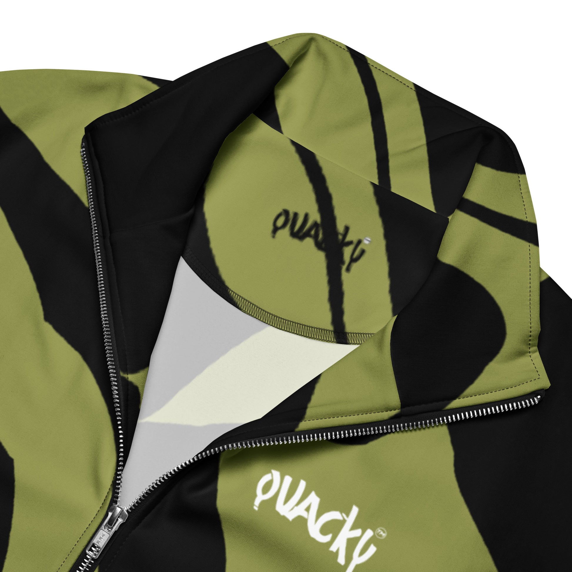 all-over-print-recycled-unisex-track-jacket-white-product-details-3-679b582f56ebe.jpg