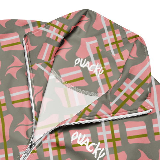 all-over-print-recycled-unisex-track-jacket-white-product-details-3-67cffc575107a.jpg