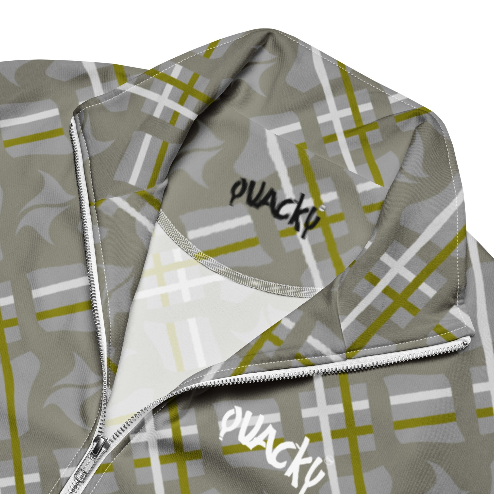 all-over-print-recycled-unisex-track-jacket-white-product-details-3-67cffcbd297b8.jpg