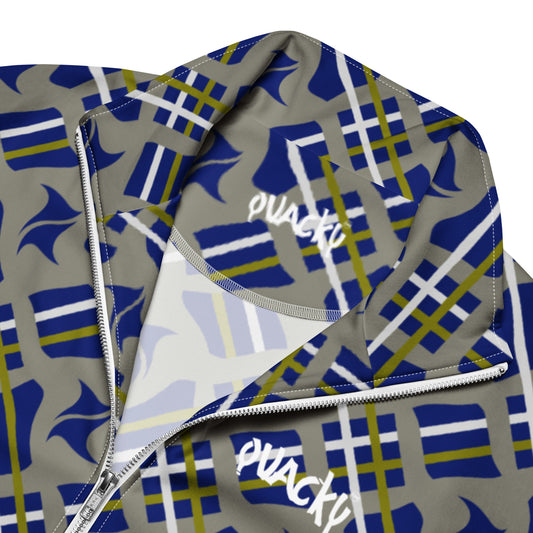 all-over-print-recycled-unisex-track-jacket-white-product-details-3-67cffd1fa35b7.jpg