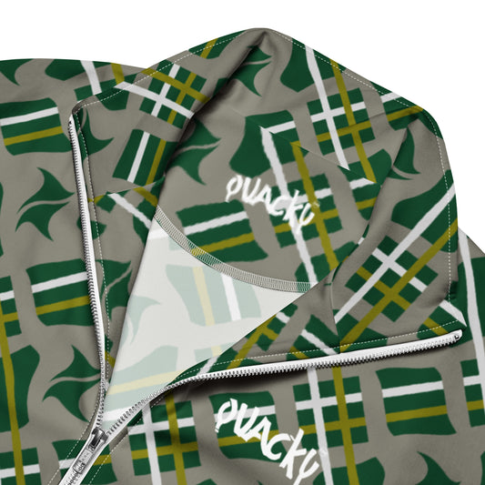 all-over-print-recycled-unisex-track-jacket-white-product-details-3-67cffd763aaba.jpg