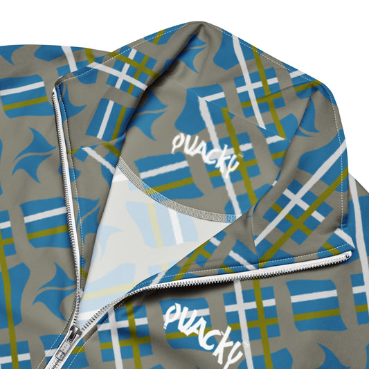 all-over-print-recycled-unisex-track-jacket-white-product-details-3-67cffdbce5be3.jpg