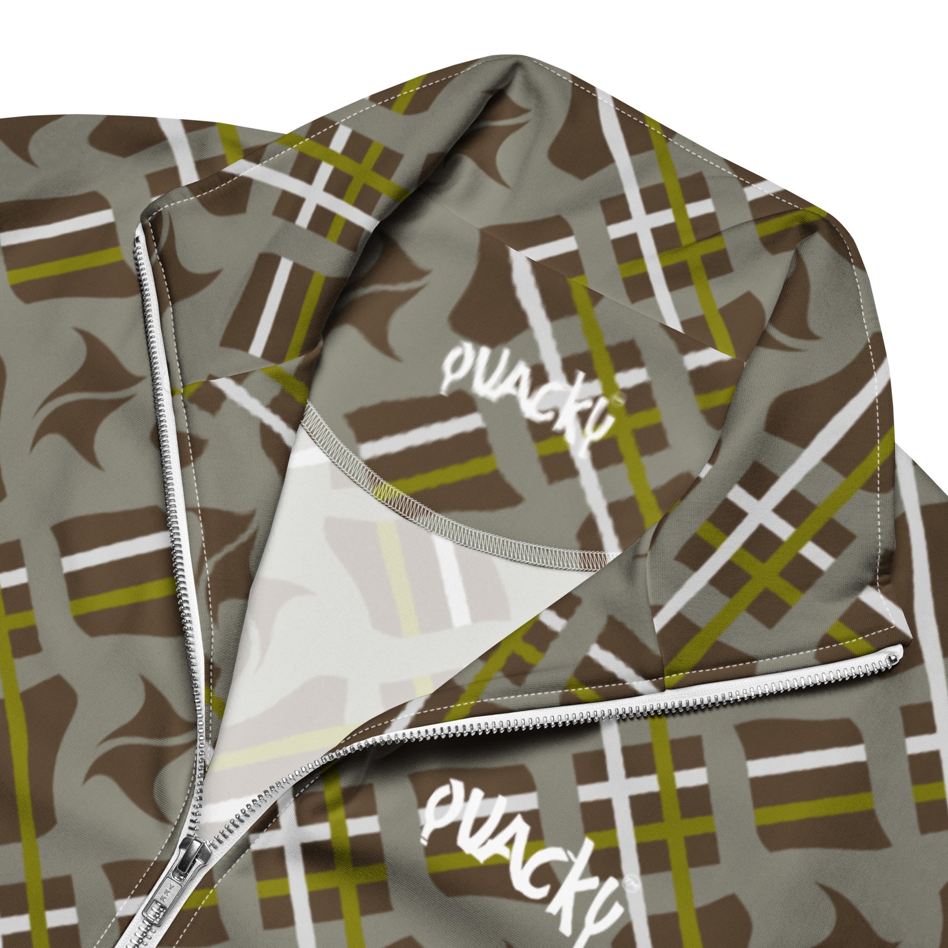 all-over-print-recycled-unisex-track-jacket-white-product-details-3-67cffe0465164.jpg
