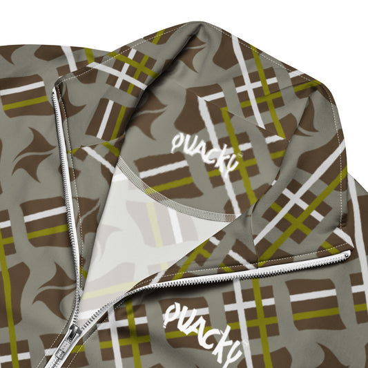 all-over-print-recycled-unisex-track-jacket-white-product-details-3-67cffe0465164.jpg