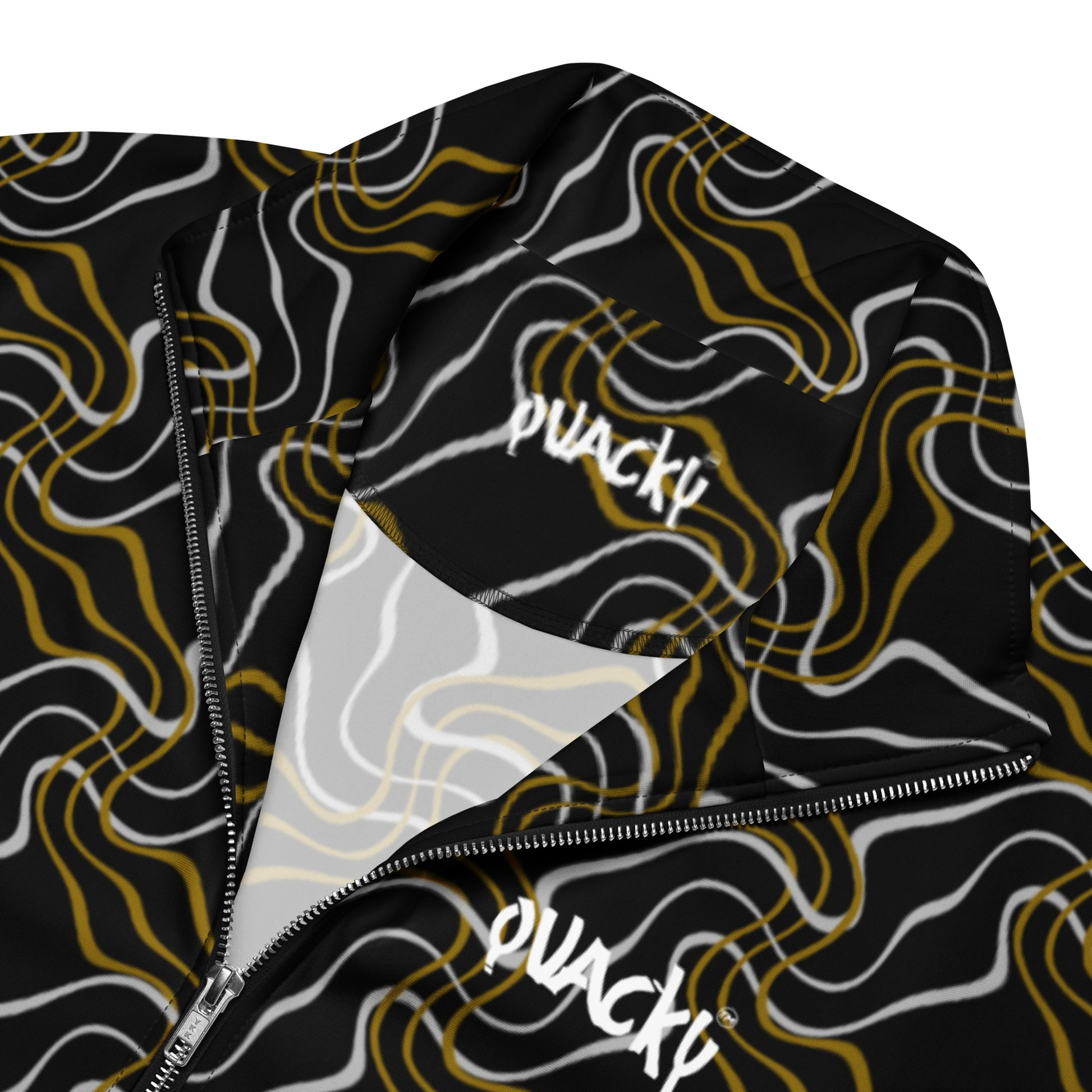 all-over-print-recycled-unisex-track-jacket-white-product-details-3-67d0157bdbd0b.jpg