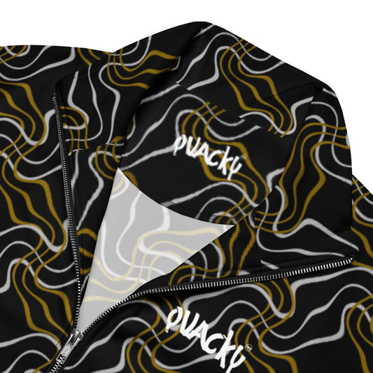 all-over-print-recycled-unisex-track-jacket-white-product-details-3-67d0157bdbd0b.jpg