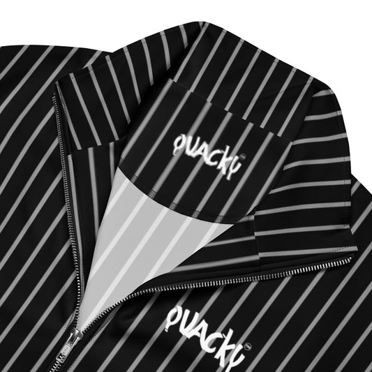 all-over-print-recycled-unisex-track-jacket-white-product-details-3-67d0163949f10.jpg