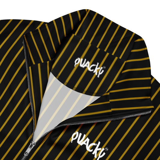 all-over-print-recycled-unisex-track-jacket-white-product-details-3-67d0171b9f5da.jpg