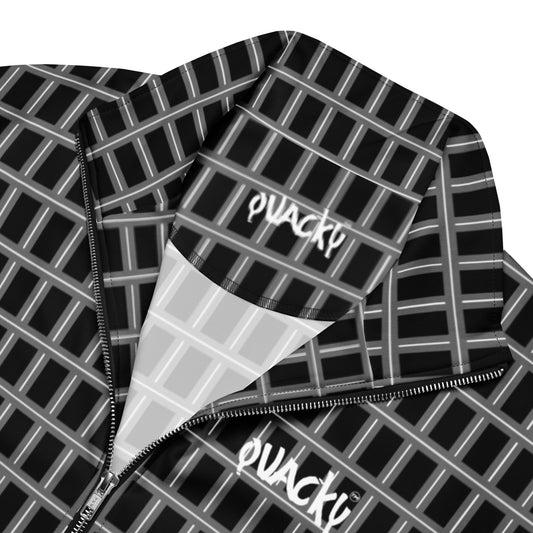 all-over-print-recycled-unisex-track-jacket-white-product-details-3-67d017d1ebe02.jpg