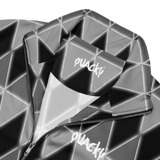 all-over-print-recycled-unisex-track-jacket-white-product-details-3-67d01869e4524.jpg