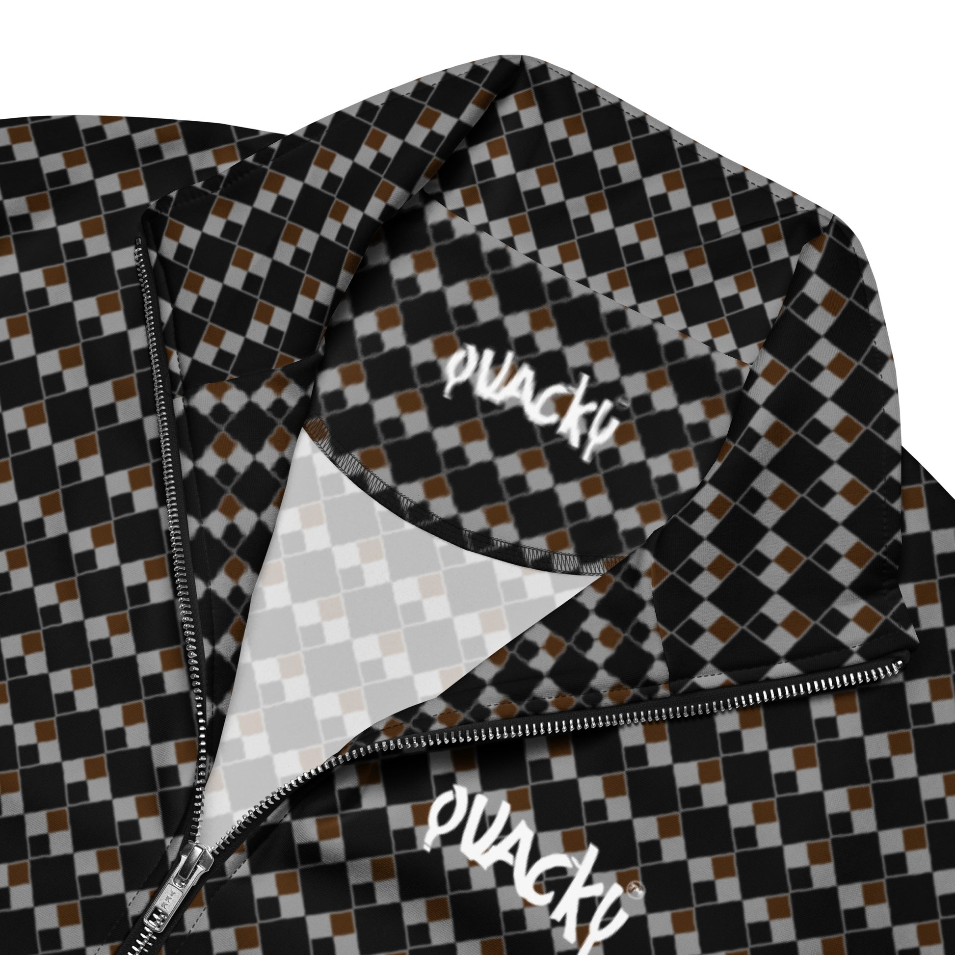 all-over-print-recycled-unisex-track-jacket-white-product-details-3-67d0191420852.jpg