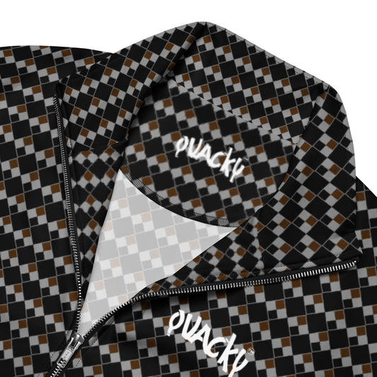 all-over-print-recycled-unisex-track-jacket-white-product-details-3-67d0191420852.jpg