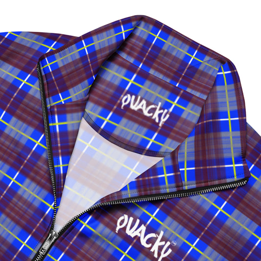 all-over-print-recycled-unisex-track-jacket-white-product-details-3-67d01a79e9c59.jpg