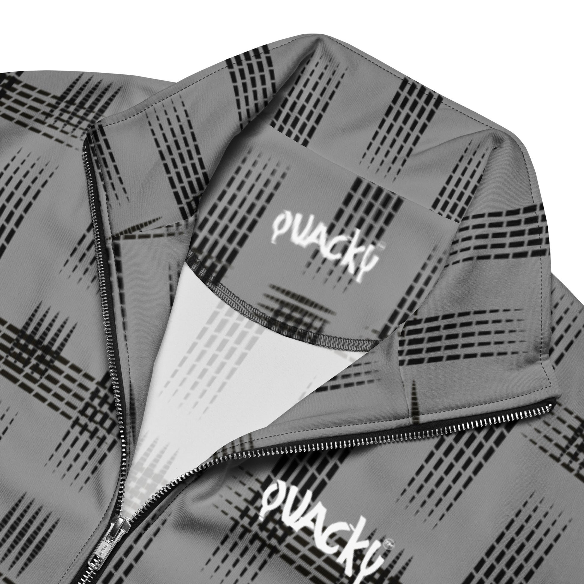 all-over-print-recycled-unisex-track-jacket-white-product-details-3-67d01b3f4aacb.jpg