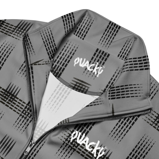 all-over-print-recycled-unisex-track-jacket-white-product-details-3-67d01b3f4aacb.jpg
