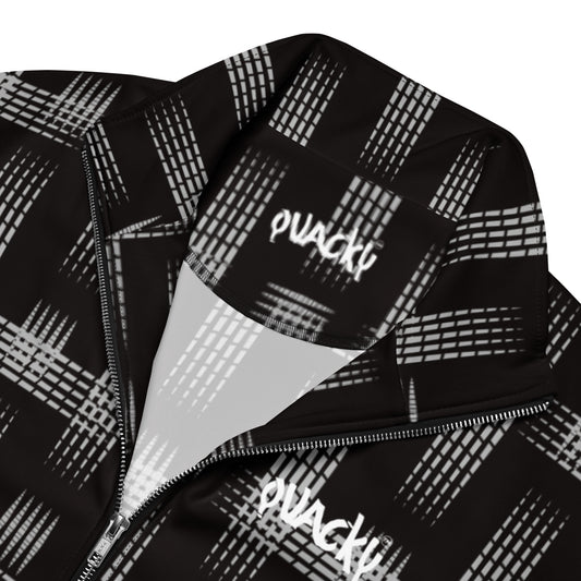 all-over-print-recycled-unisex-track-jacket-white-product-details-3-67d01c04c872e.jpg