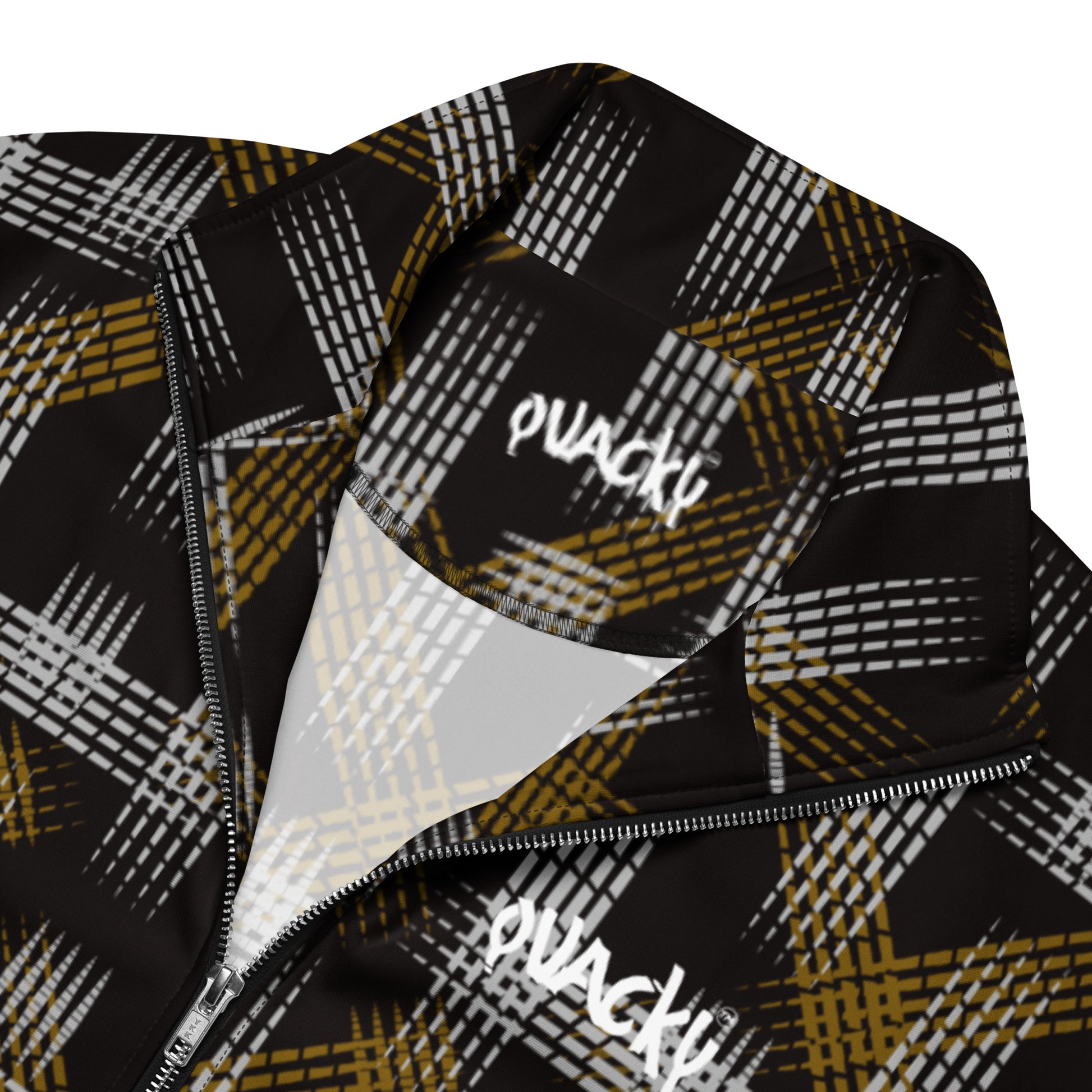 all-over-print-recycled-unisex-track-jacket-white-product-details-3-67d02b644a2ec.jpg