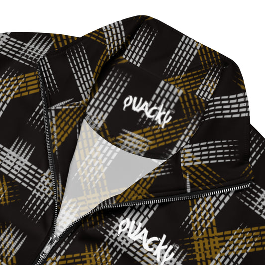 all-over-print-recycled-unisex-track-jacket-white-product-details-3-67d02b644a2ec.jpg