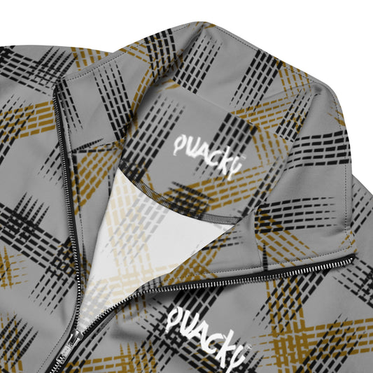 all-over-print-recycled-unisex-track-jacket-white-product-details-3-67d02c0d89c52.jpg