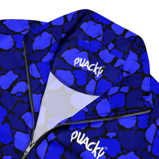 all-over-print-recycled-unisex-track-jacket-white-product-details-3-67fca5560d70b.jpg
