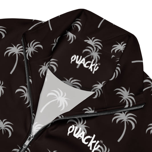 all-over-print-recycled-unisex-track-jacket-white-product-details-3-67fca5b507316.jpg