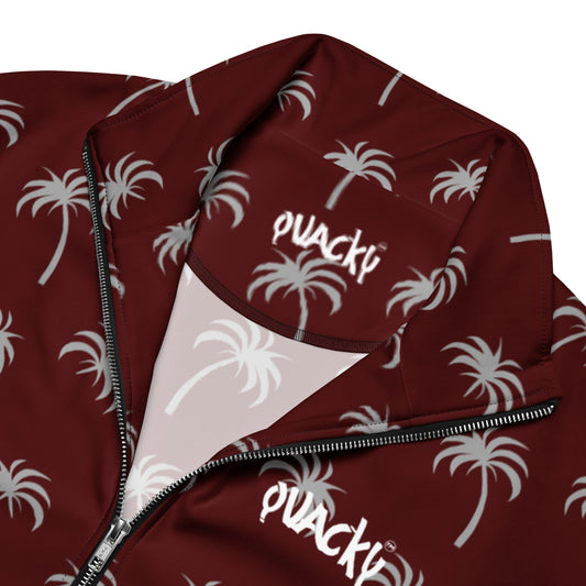 all-over-print-recycled-unisex-track-jacket-white-product-details-3-67fcb25c21ca7.jpg