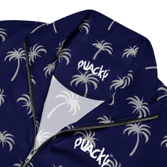 all-over-print-recycled-unisex-track-jacket-white-product-details-3-67fcb2a191e0a.jpg