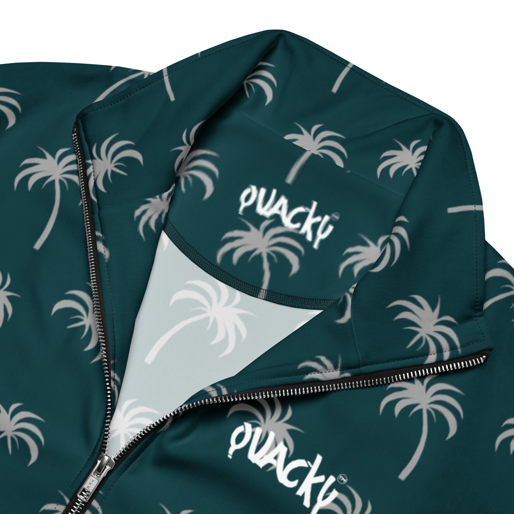 all-over-print-recycled-unisex-track-jacket-white-product-details-3-67fcb3aa821b1.jpg
