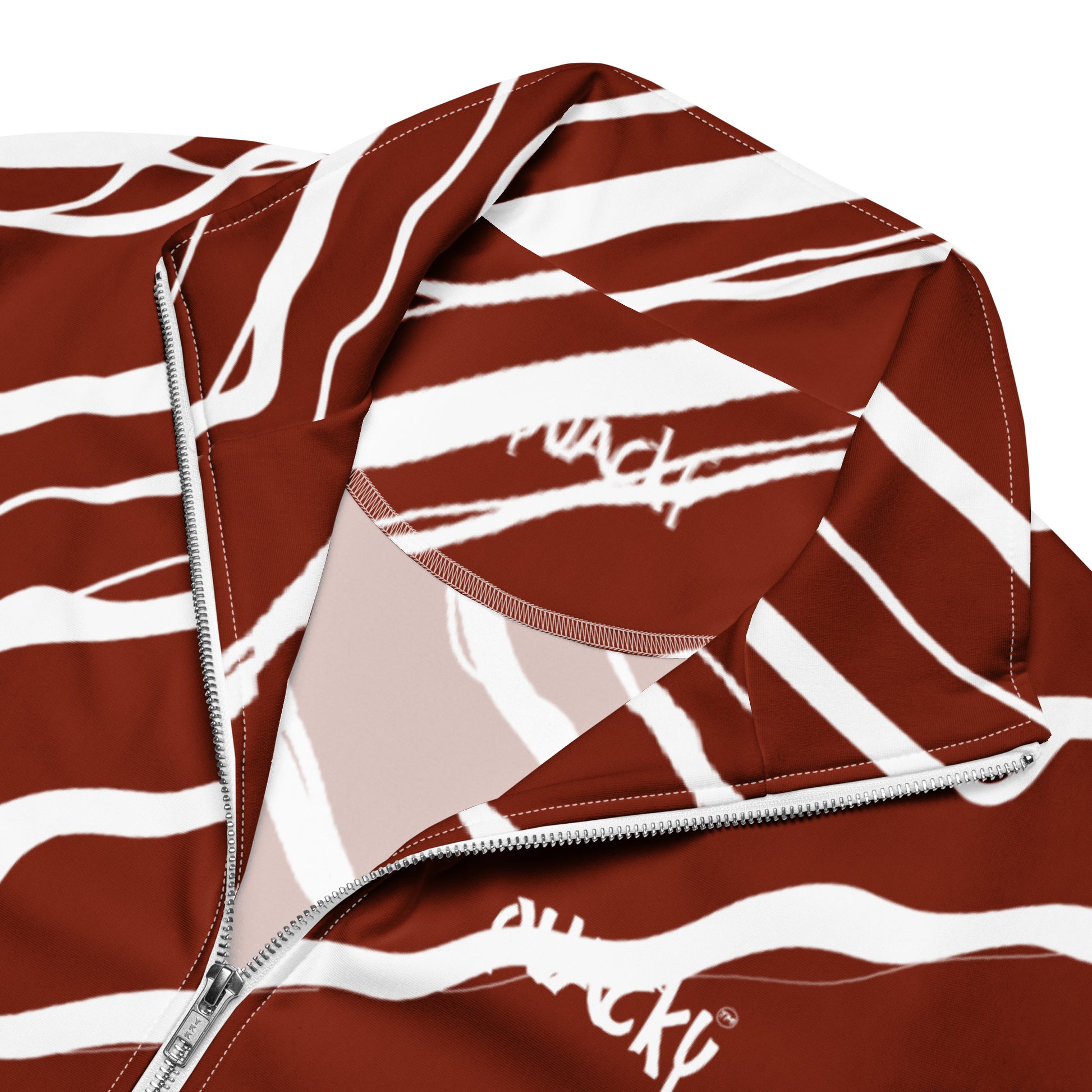 all-over-print-recycled-unisex-track-jacket-white-product-details-3-67fcb551beb2e.jpg