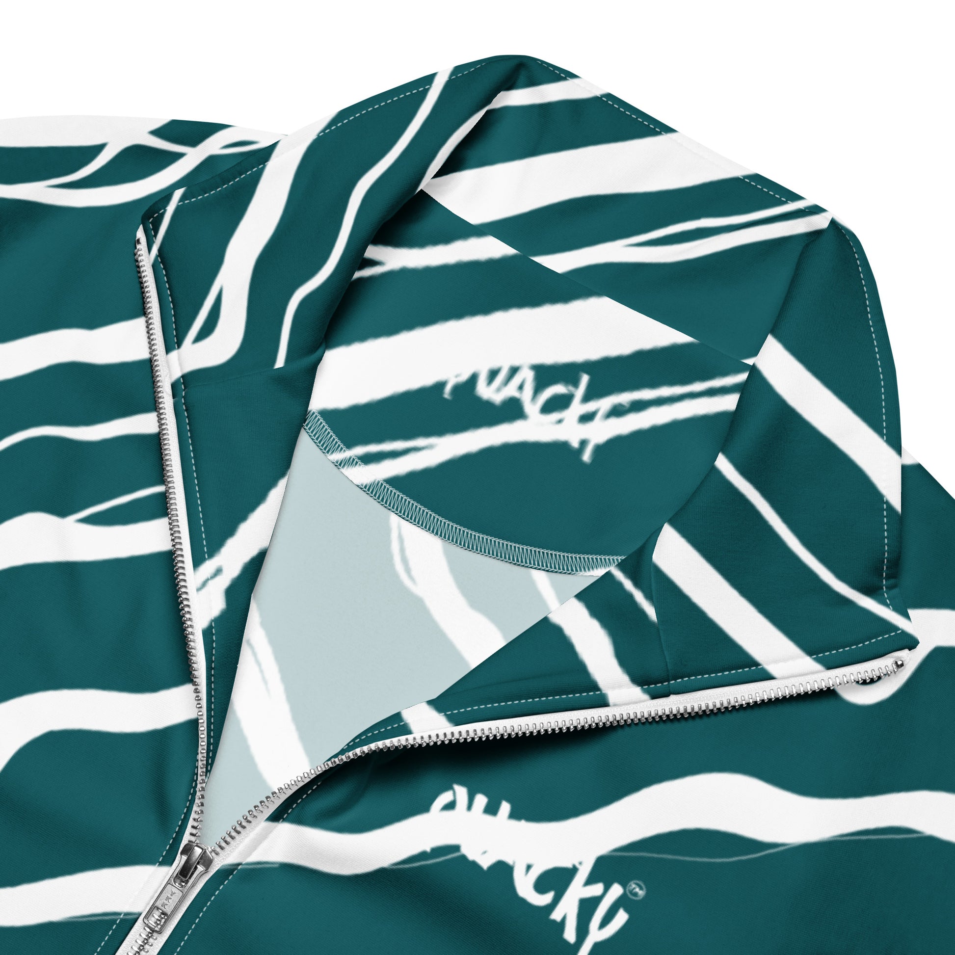all-over-print-recycled-unisex-track-jacket-white-product-details-3-67fcb5c8871de.jpg