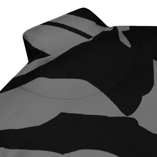 all-over-print-recycled-unisex-track-jacket-white-product-details-4-679b58b839dbf.jpg