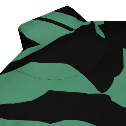 all-over-print-recycled-unisex-track-jacket-white-product-details-4-679b6d4f3a7fa.jpg