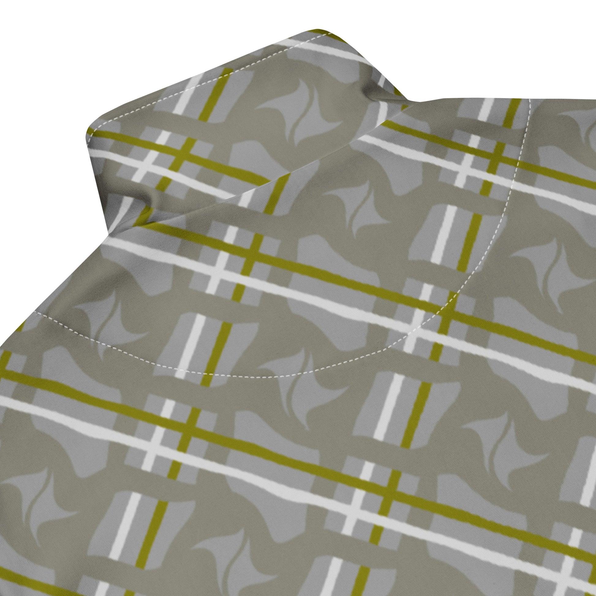 all-over-print-recycled-unisex-track-jacket-white-product-details-4-67cffcbd2991a.jpg
