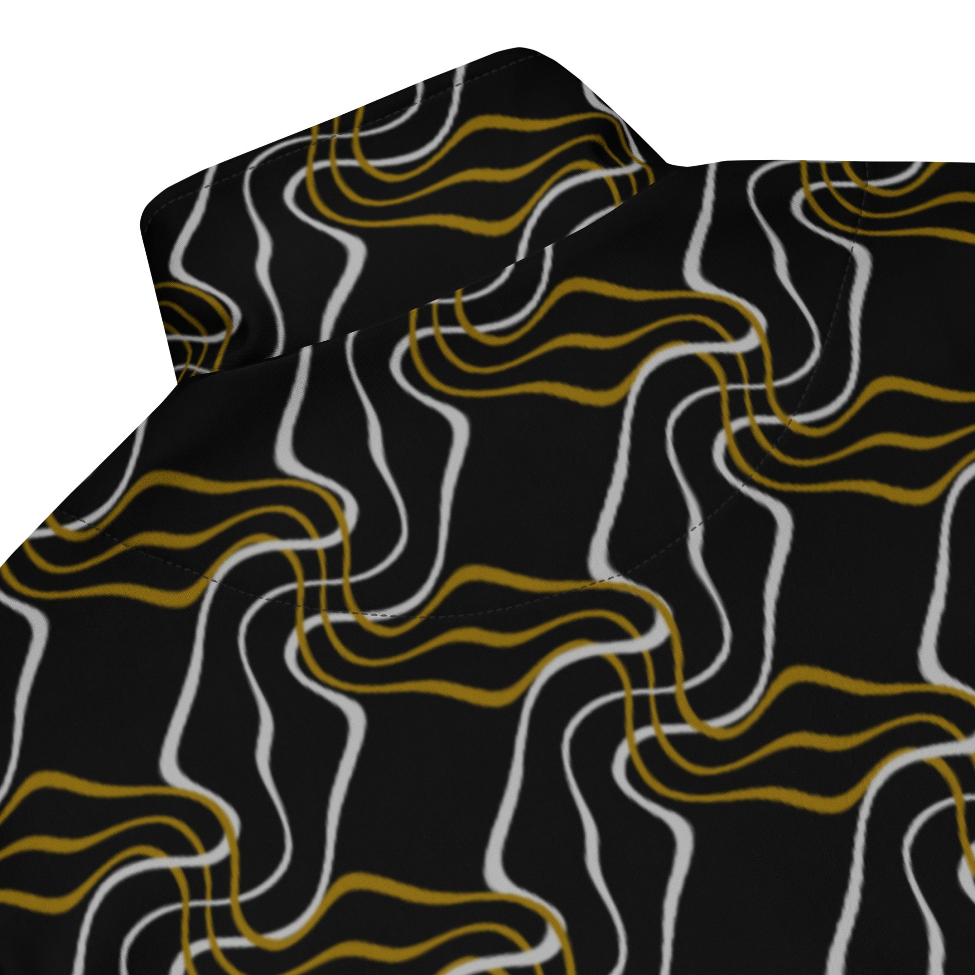 all-over-print-recycled-unisex-track-jacket-white-product-details-4-67d0157bdbed1.jpg
