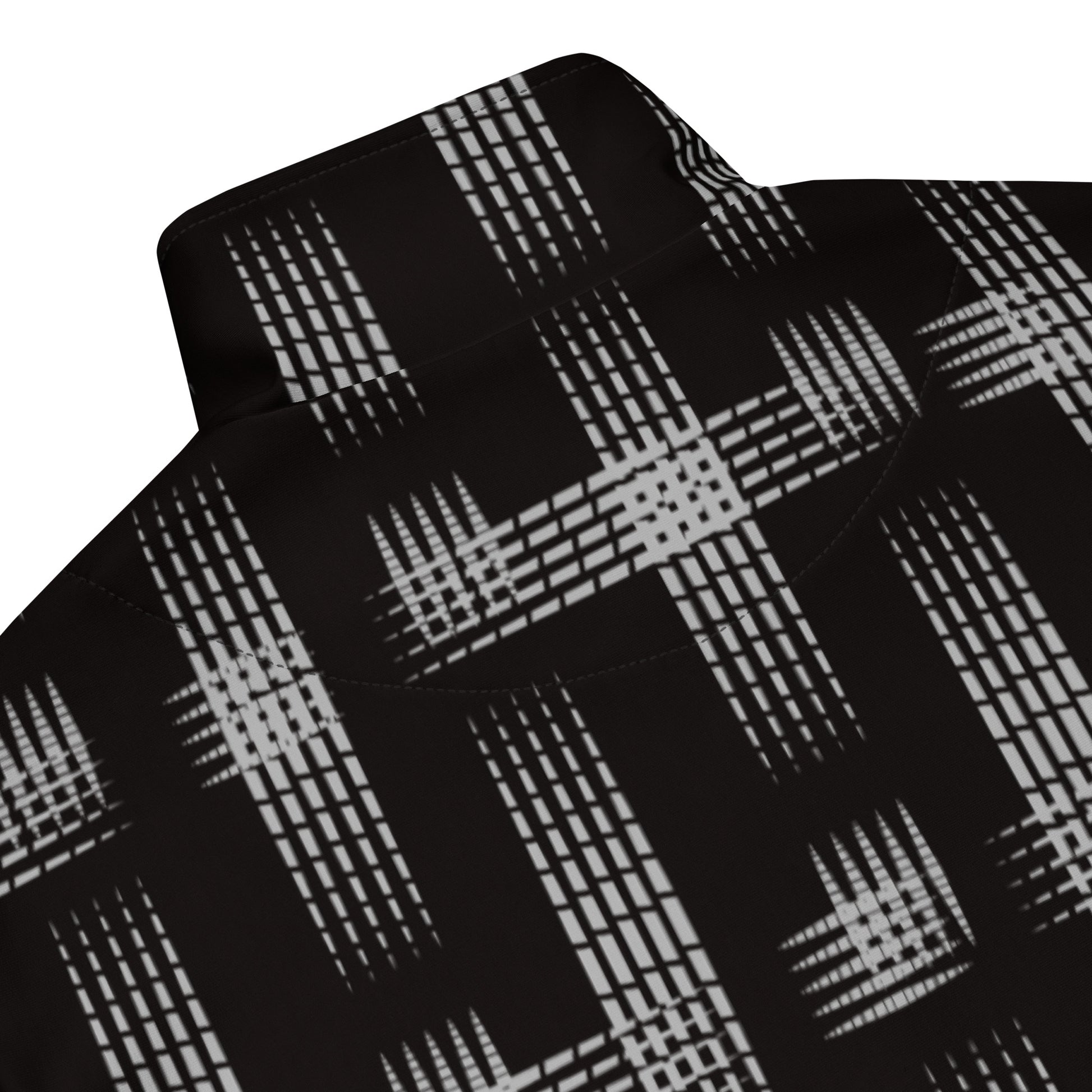 all-over-print-recycled-unisex-track-jacket-white-product-details-4-67d01c04c89fa.jpg