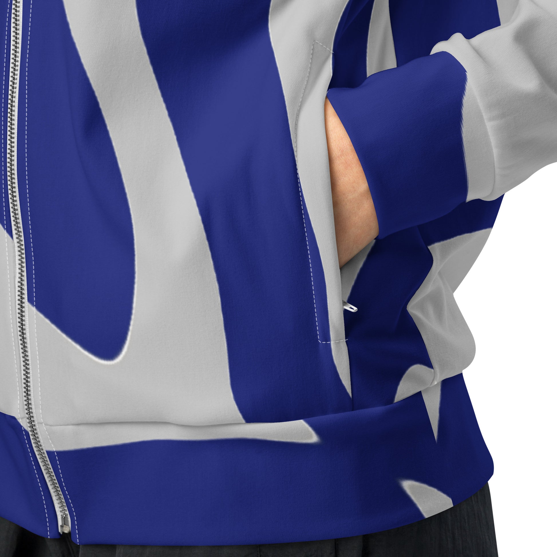all-over-print-recycled-unisex-track-jacket-white-product-details-671886da58a33.jpg