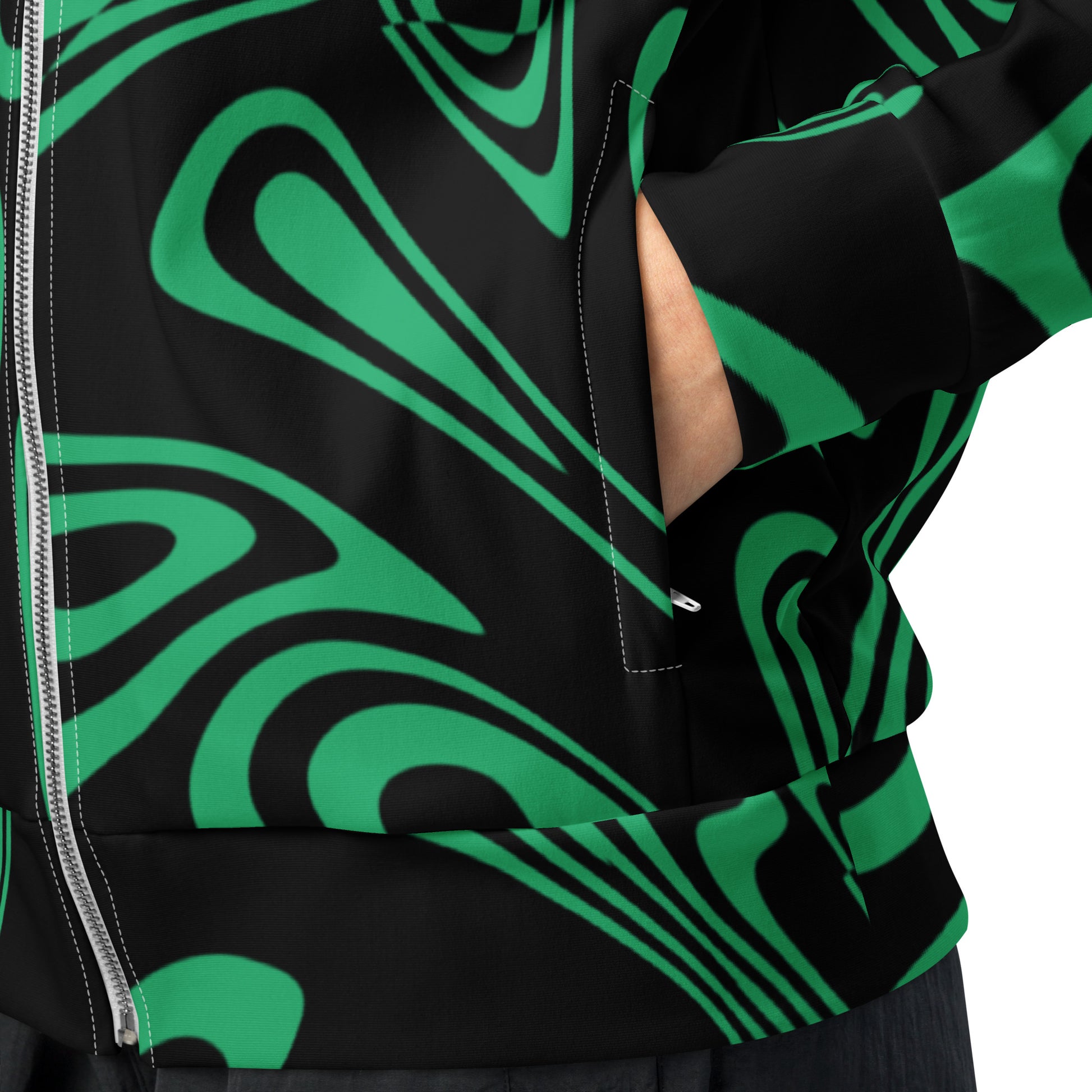 all-over-print-recycled-unisex-track-jacket-white-product-details-67237c88eb3d1.jpg
